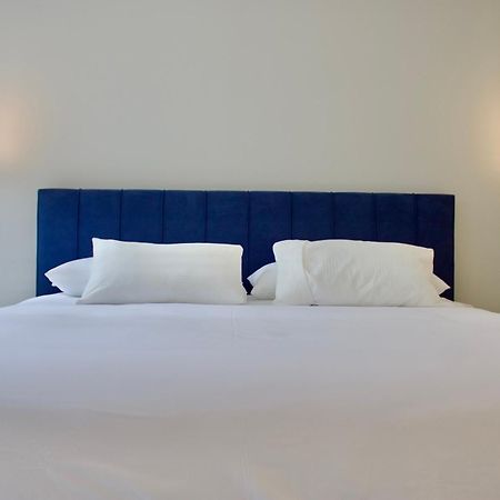 Le Parc Residences With Hotel Services Quito Esterno foto