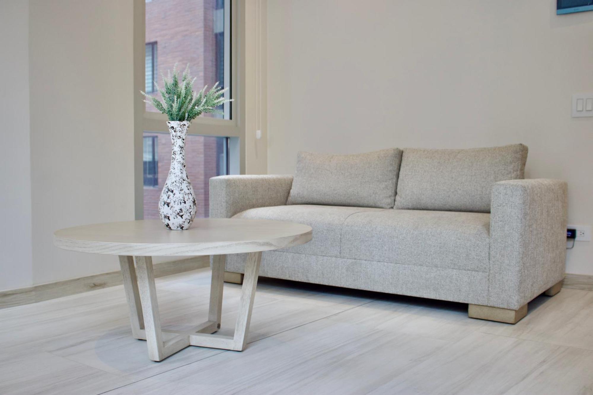 Le Parc Residences With Hotel Services Quito Esterno foto